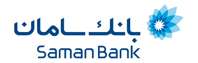 بانک-سامان