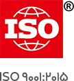 ISO 9001:2015