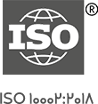 ISO10002:2018