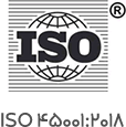 ISO 45001:2018