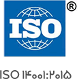 ISO 14001:2015