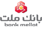 بانک-ملت