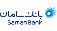 بانک-سامان